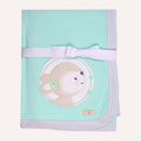 COBIJA DOBLE FAZ N010 EL ROPERO DE SARITA