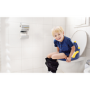 REDUCTOR BAÑO CORONA LYMMY01333 BABY KAYS