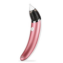 ASPIRADOR NASAL ELECTRICO WX-102 MUNBE