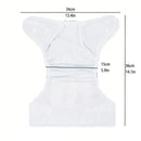 PANTALÓN PLASTICO HL-2+2 X2 REPUESTOS MUNBE