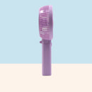 VENTILADOR PORTATIL 2628-1 OGUSS