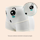 PANTY MATERNO 0793 EMILIA