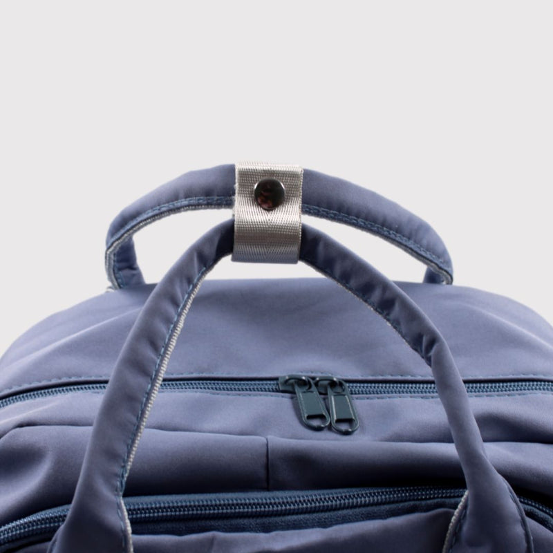 PAÑALERA MORRAL 1882 MALU