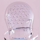 MALLA FRUTA CP-02 LA GLORIA