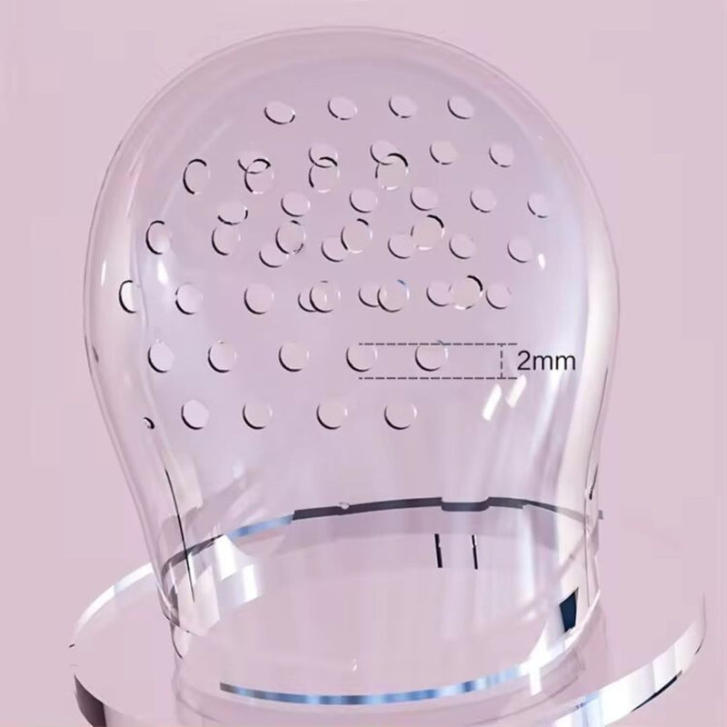 MALLA FRUTA CP-02 LA GLORIA