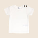 SET X4PZS 10787 FOR BABY