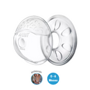 Concha Protectora De Pezón SCF157/02 Avent