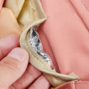 PAÑALERA MORRAL 2073 BABY KAYS