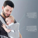 CARGADOR A8816 MUNBE