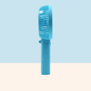 VENTILADOR PORTATIL 2628-1 OGUSS