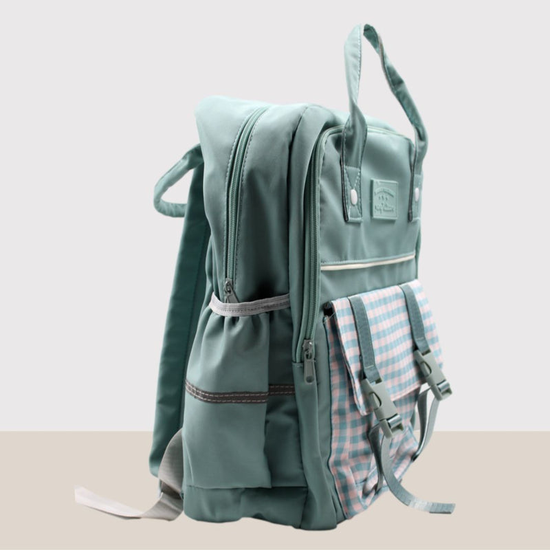 PAÑALERA MORRAL 1882 MALU