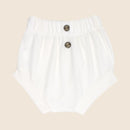 SET X4PZS 10787 FOR BABY