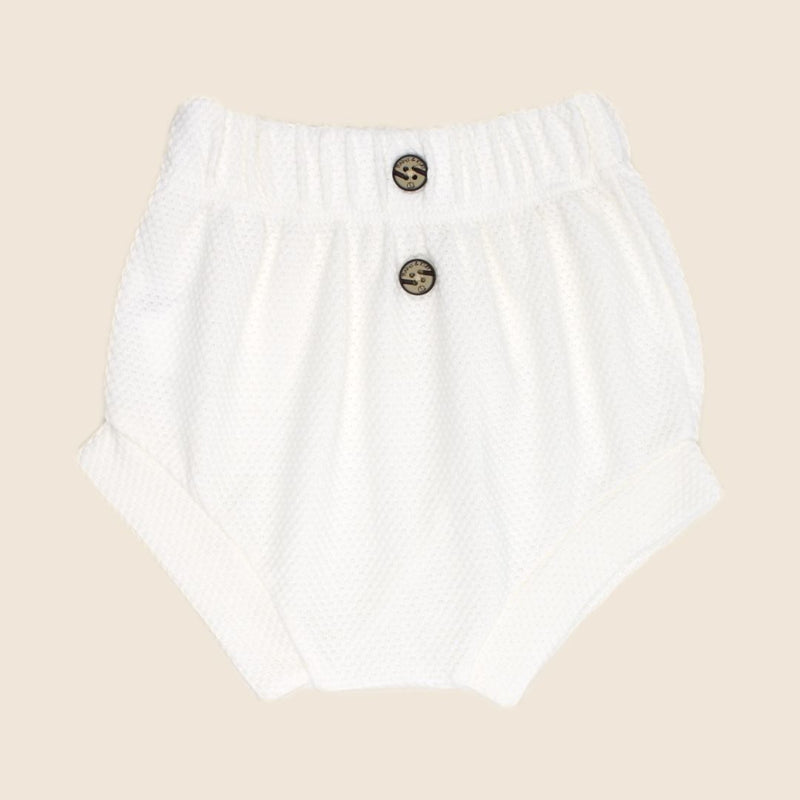 SET X4PZS 10787 FOR BABY