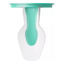 Tetero Natural Oso 9 Onzas 3-6 Meses SCY673/82 Avent