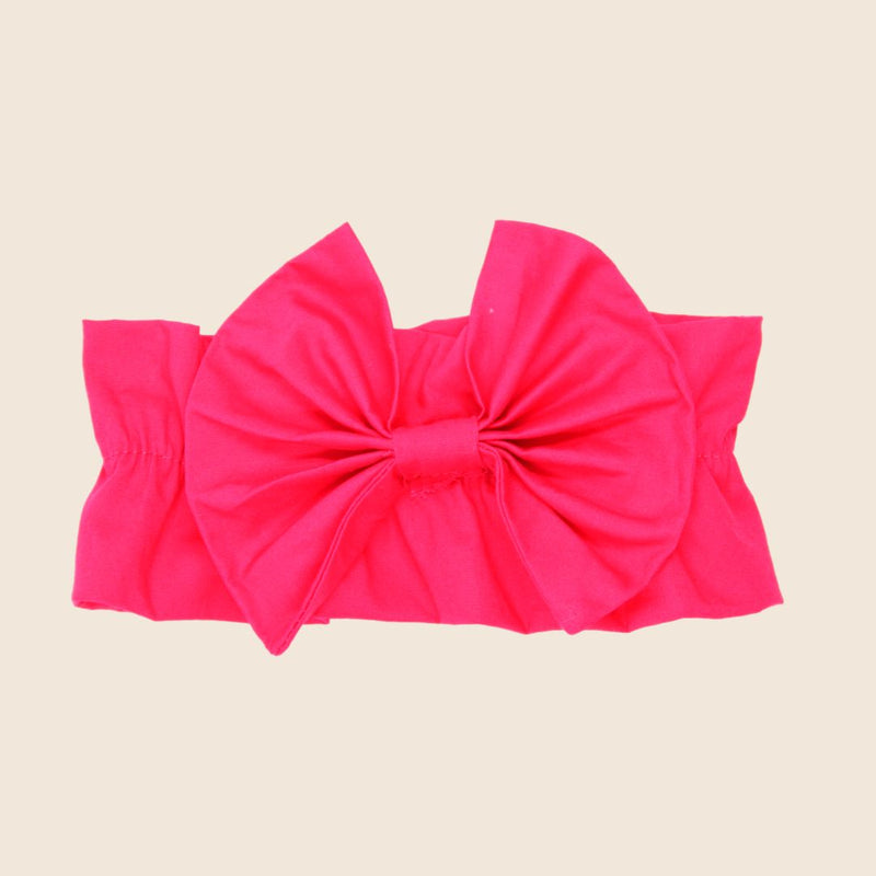 BODY ESTAMPADO X3PZS 50095 FOR BABY