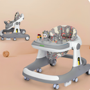 CAMINADOR W2809 MUNBE