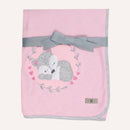 COBIJA DOBLE FAZ N009 EL ROPERO DE SARITA