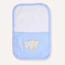 COBIJA HILO 10680 FOR BABY