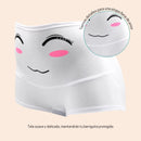 PANTY MATERNO 0793 EMILIA