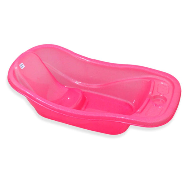 BAÑERA ACUARIO TRASLÚCIDA 392BÑAC PRODEHOGAR