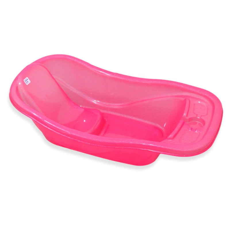 BAÑERA ACUARIO TRASLÚCIDA 392BÑAC PRODEHOGAR