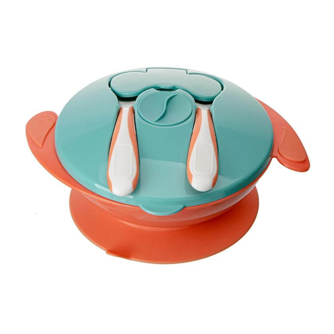 Baby Kay VAJILLA SET 8504 BABY KAYS