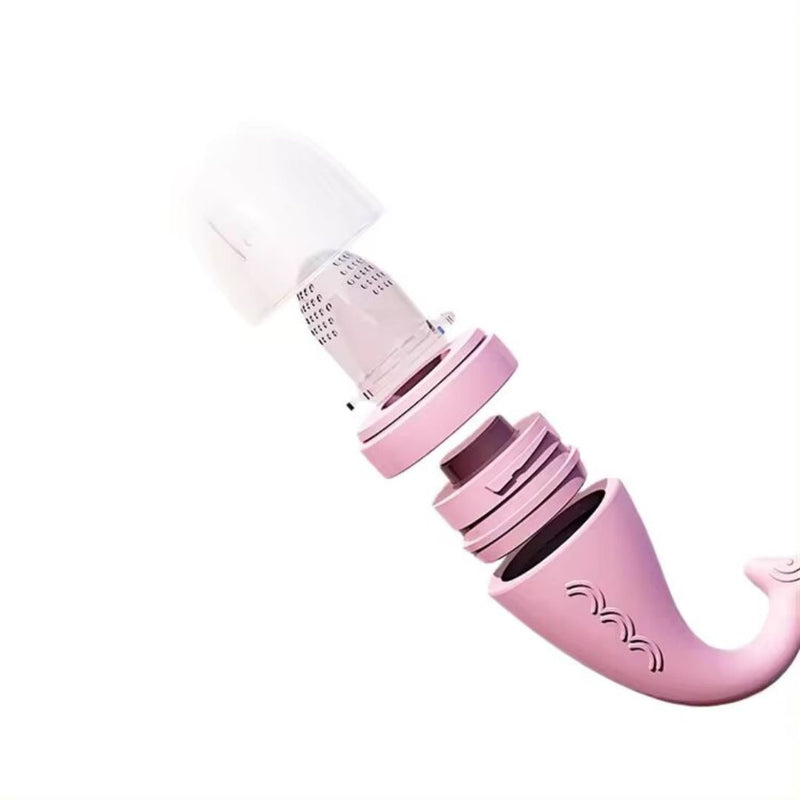 MALLA FRUTA CP-02 LA GLORIA