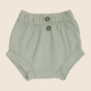 SET X4PZS 10787 FOR BABY