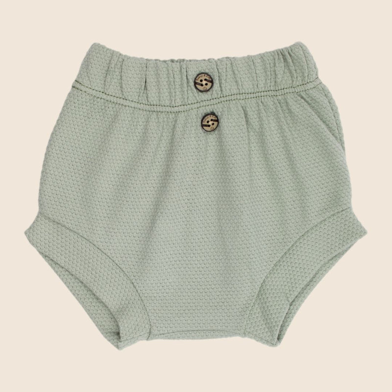 SET X4PZS 10787 FOR BABY