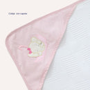 COBIJA HILO 10680 FOR BABY