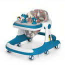 CAMINADOR W2809 MUNBE