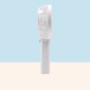 VENTILADOR PORTATIL 2628-1 OGUSS