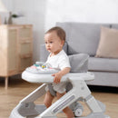 CAMINADOR FA-W625 MUNBE GRIS
