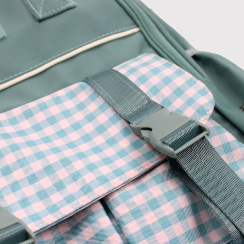 PAÑALERA MORRAL 1882 MALU