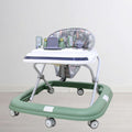 CAMINADOR Y-W1569 MUNBE VERDE