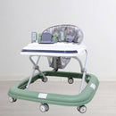 CAMINADOR Y-W1569 MUNBE VERDE