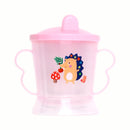 VAJILLA INFANTIL BOT141 OGUSS