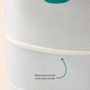 PANTY MATERNO 0793 EMILIA