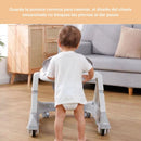 CAMINADOR FA-W625 MUNBE SALMÓN