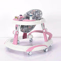 CAMINADOR Y-W1918-P MUNBE ROSADO