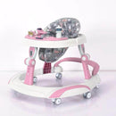 CAMINADOR Y-W1918-P MUNBE ROSADO