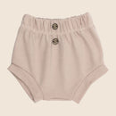 SET X4PZS 10787 FOR BABY