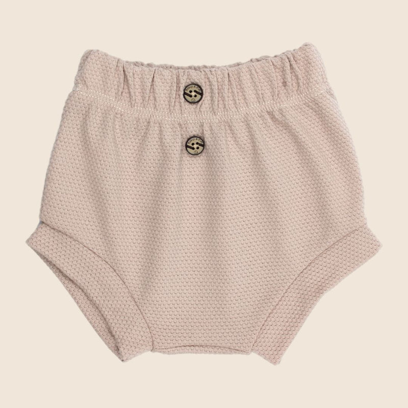 SET X4PZS 10787 FOR BABY