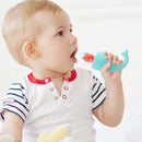 MALLA FRUTA CP-02 LA GLORIA