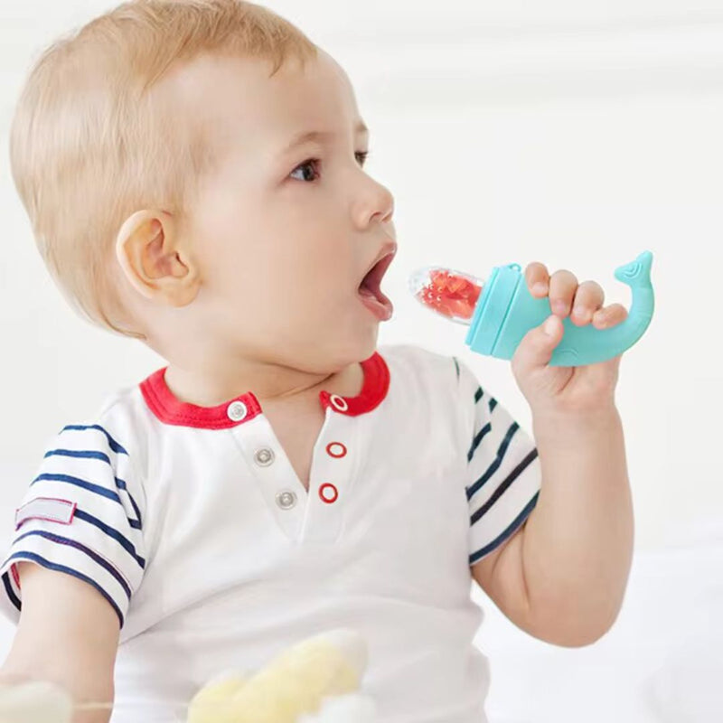 MALLA FRUTA CP-02 LA GLORIA