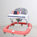 CAMINADOR Y-W1569 MUNBE SALMÓN