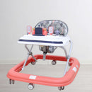CAMINADOR Y-W1569 MUNBE SALMÓN
