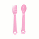 VAJILLA INFANTIL BOT141 OGUSS