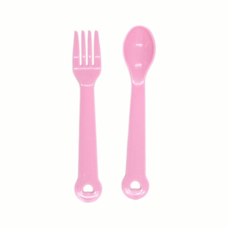 VAJILLA INFANTIL BOT141 OGUSS