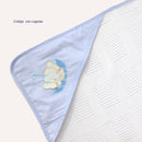 COBIJA HILO 10680 FOR BABY